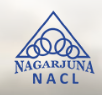 NACL Industries Ltd