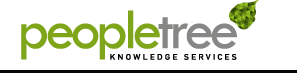 People Tree Knowledge Services