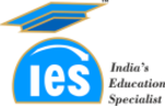 Indian Educational Specialist Services Pvt ltd