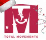 Total Movements Pvt Ltd