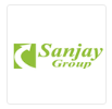 Sanjay Technoplast Pvt Ltd