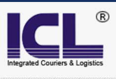 Integrated Couriers & Logistics