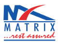Matrix Business Services Pvt Ltd