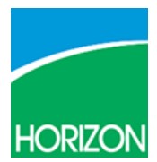 Horizon Chutes Pvt Ltd