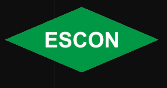 Escon Gensets Pvt Ltd