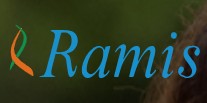 Ramis Laboratories Pvt Ltd