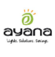 Ayana Energy Pvt Ltd