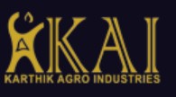 Karthik Agro Pvt Ltd