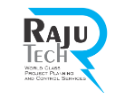 Raju Tech India Pvt Ltd