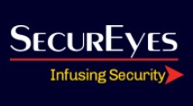 SecurEyes