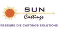 suncastings