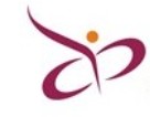 Accrete Pharmaceuticals Pvt Ltd