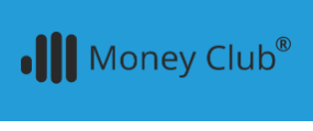 Money Club Technologies Pvt Ltd