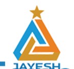 Jayesh Industries