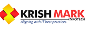 Krish Mark Technologies Pvt Ltd