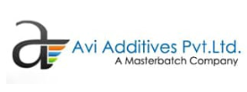 Avi Additives Pvt Ltd