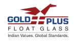 Gold Plus Group