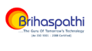 Brihaspathi Technologies Pvt Ltd