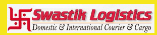 Swastik Logistics Pvt Ltd