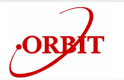 Orbit Technologies Pvt Ltd