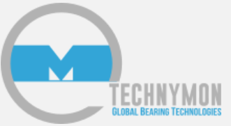Technymon Technology India Pvt Ltd