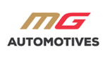 MG Automotives Pvt Ltd