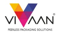 Vivek Industries