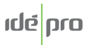 Ide-Pro Engineering Asia Pvt Ltd