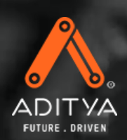 Aditya Auto Products & engineering (India) pvt Ltd