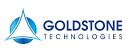 Gold Stone Technologies Pvt Ltd