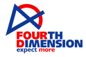 Fourth Dimensions Pvt Ltd