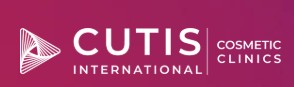 Cutis International Cosmetic Clinic