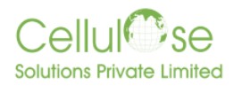 Cellulose Solutions Pvt Ltd