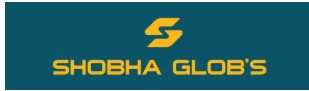Shobha Globs Pvt Ltd