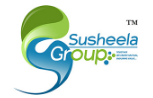Susheela Group