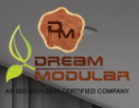 Dream Modular Pvt Ltd