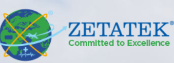 Zetatek Technologies Pvt Ltd