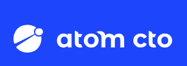 Atom CTO