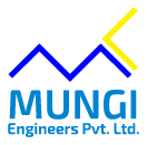 Mungi Engineers PvtLtd