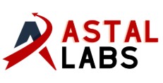 Astal Labs Pvt Ltd