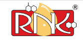 RNK Agro & Chemicals Ltd