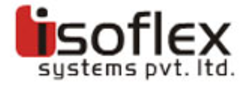 Isoflex Systems Pvt Ltd