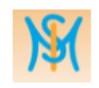 industrial Sales & Manufacturing Private Limited