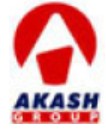 Akash Pack Tech Pvt Ltd