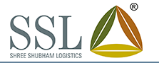 Shubham Logistics Pvt Ltd