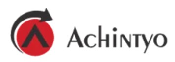 Achintyo Engineering Pvt Ltd