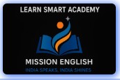 Learn Smart Academy