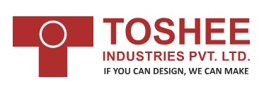 Toshee Industries Pvt Ltd
