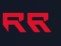 RealityRift Pvt Ltd
