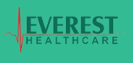 Everest Health Care Pvt Ltd